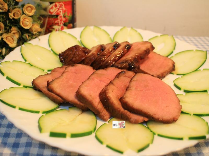 ��֭����(���װ�)������