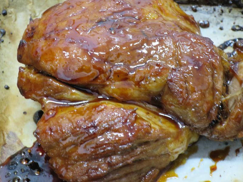 ��֭����(���װ�)������