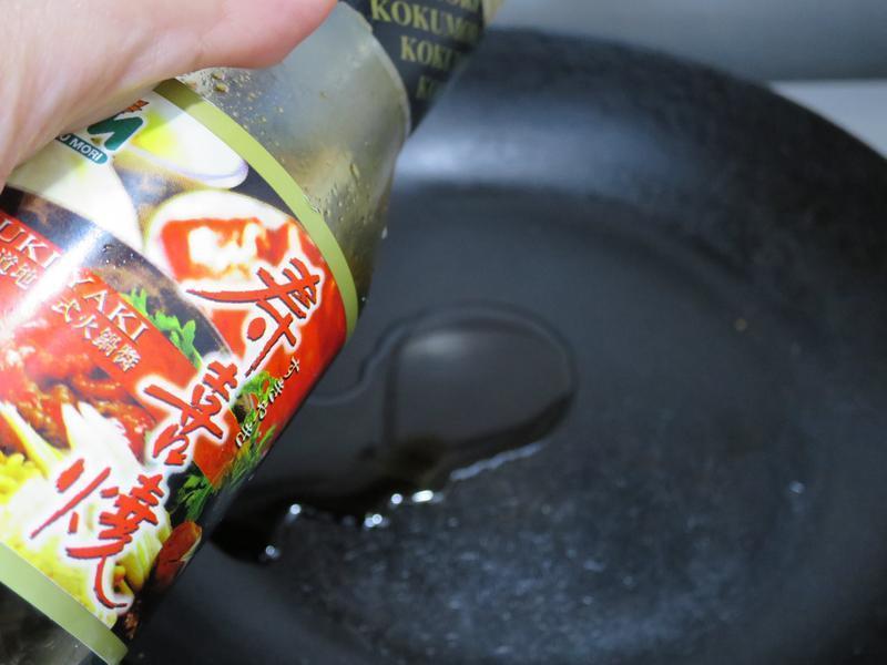 ��֭����(���װ�)������