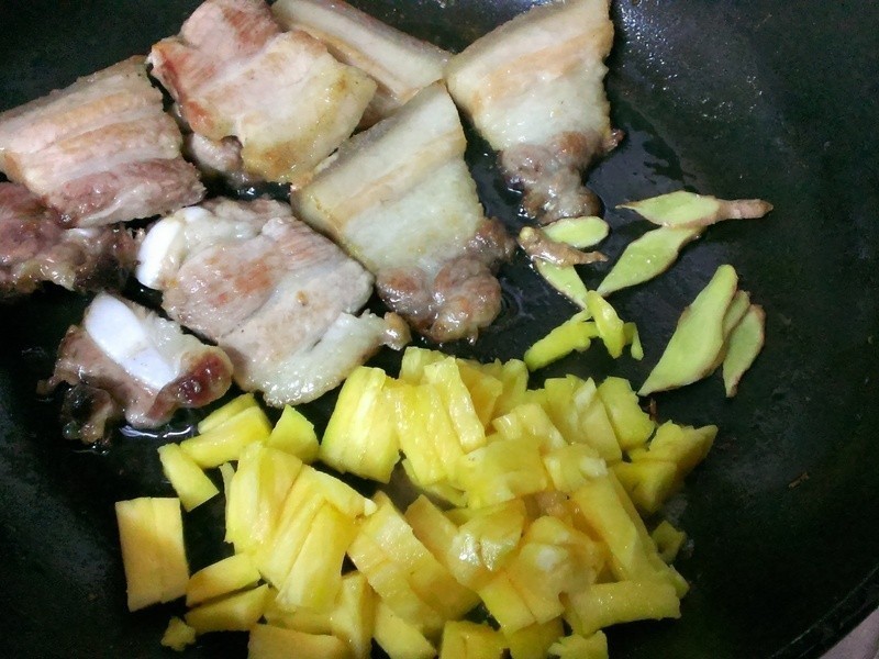 �����~��������~���ζ~������