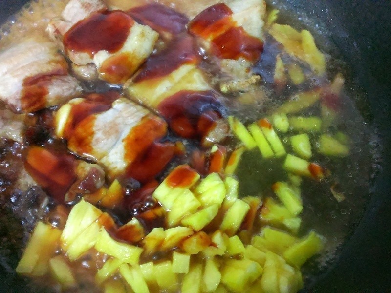 �����~��������~���ζ~������