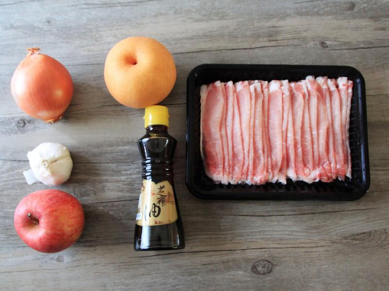 �ó������۵����������