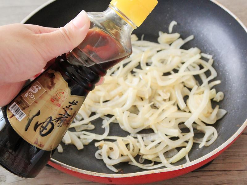 �ó������۵����������