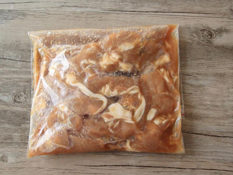 �ó������۵����������