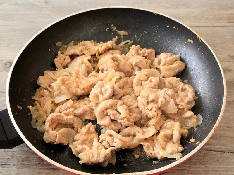 �ó������۵����������