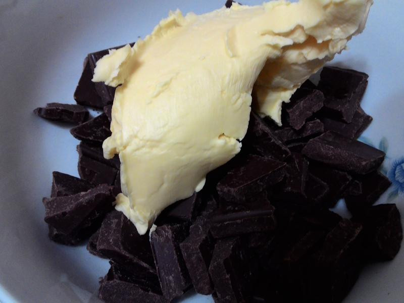 �����ɿ��������������