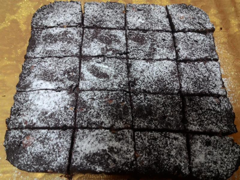 �����ɿ��������������