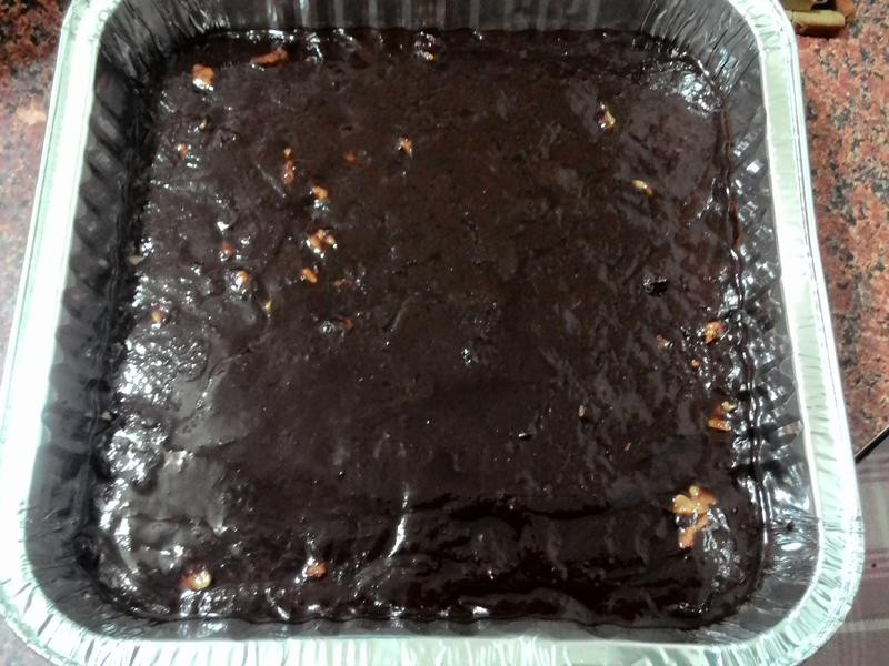 �����ɿ��������������