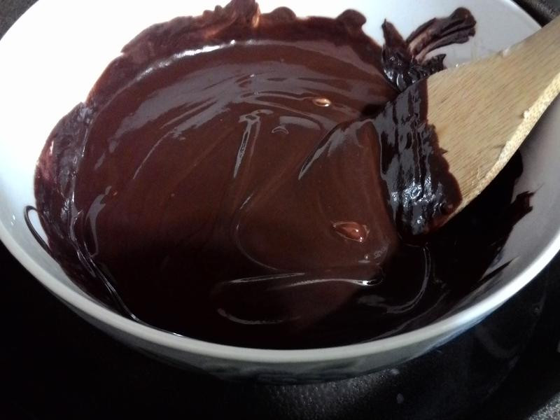 �����ɿ��������������