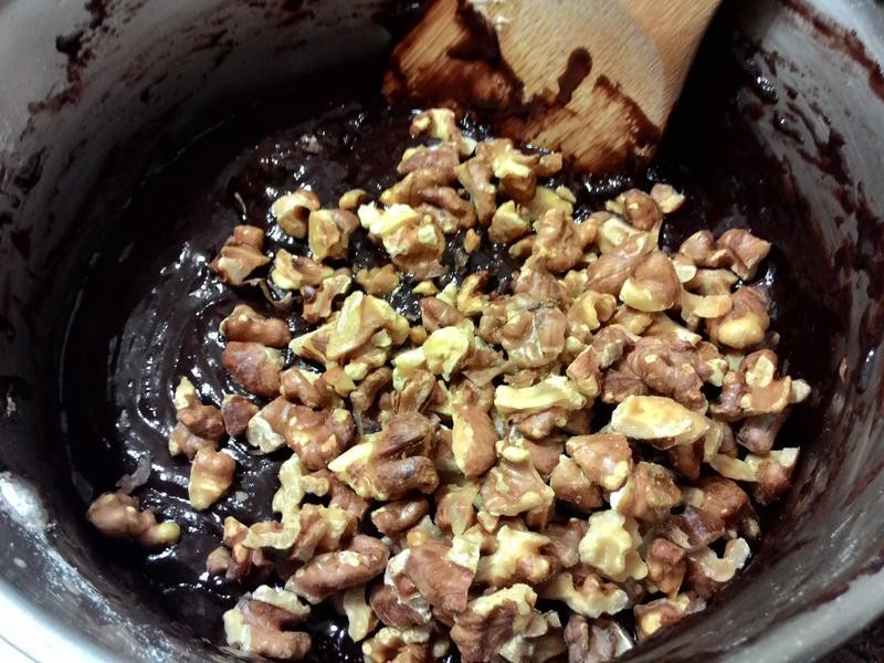 �����ɿ��������������