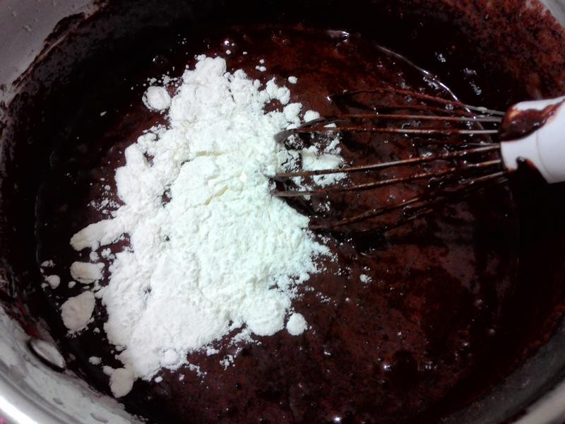 �����ɿ��������������