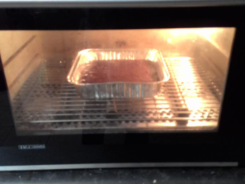 �����ɿ��������������