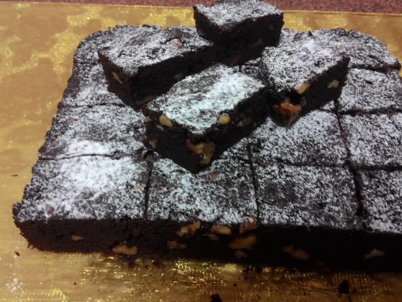 �����ɿ��������������