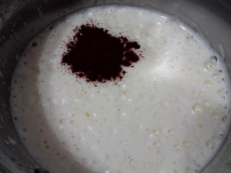 �����ɿ��������������