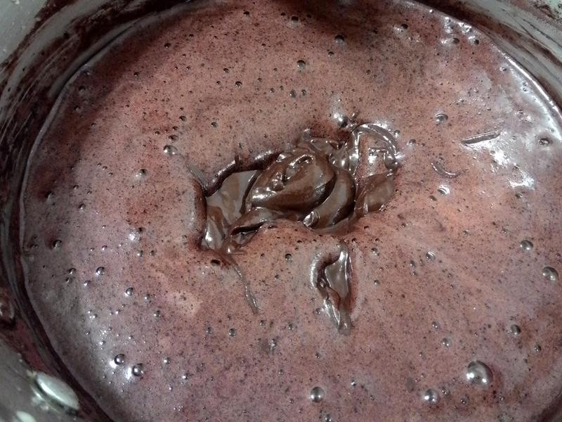 �����ɿ��������������