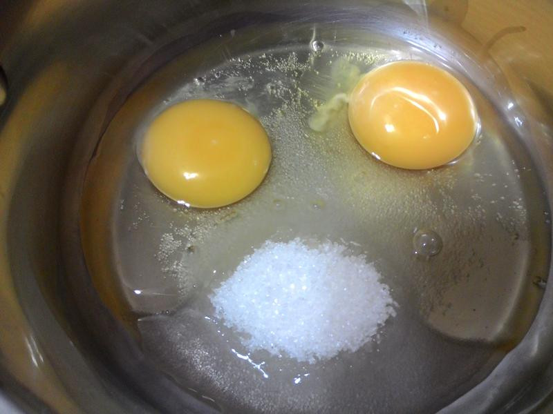 �����ɿ��������������