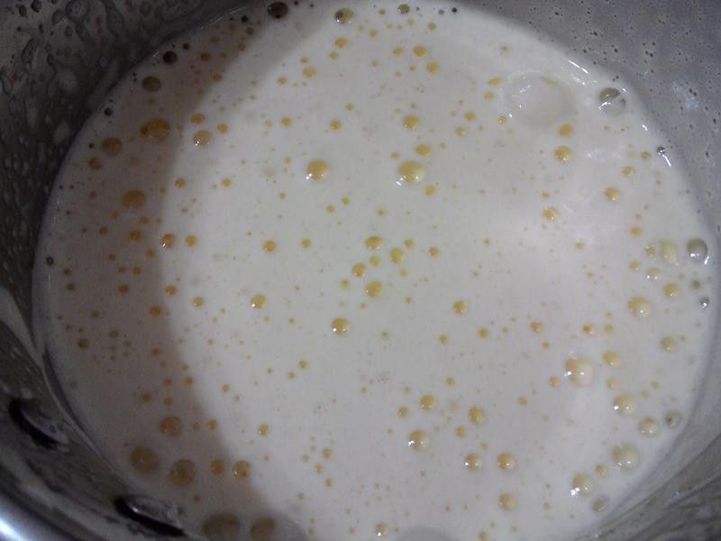 �����ɿ��������������