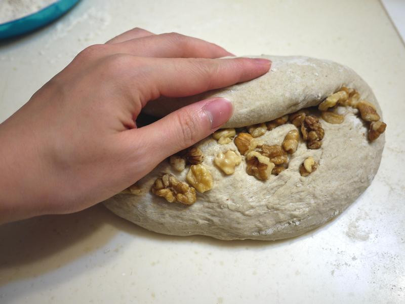 ���һ������������