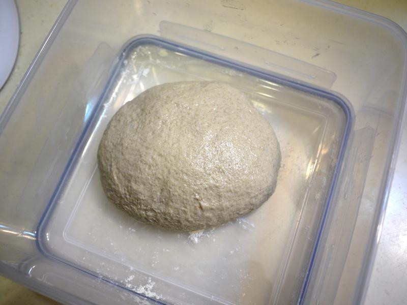 ���һ������������