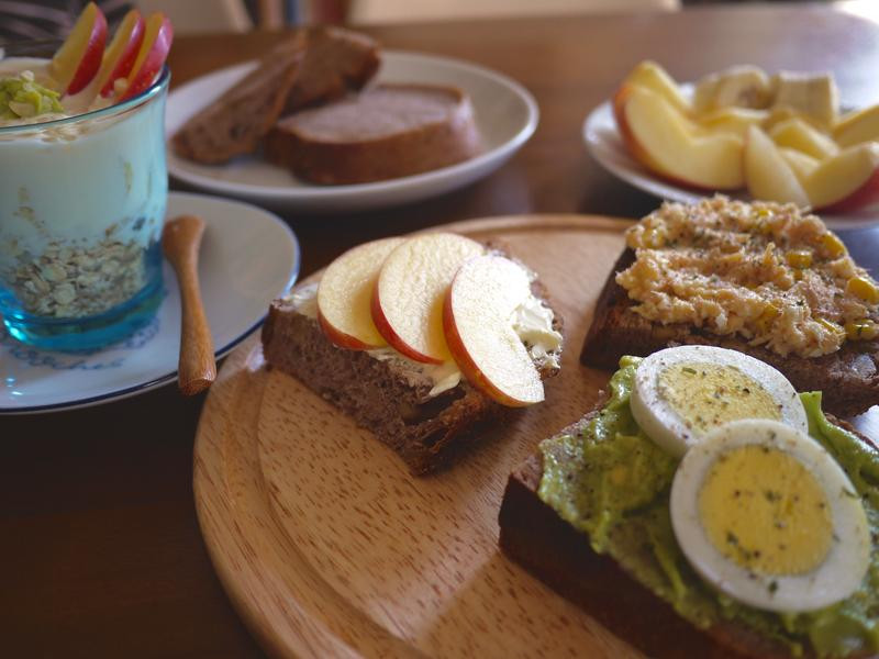 ���һ������������