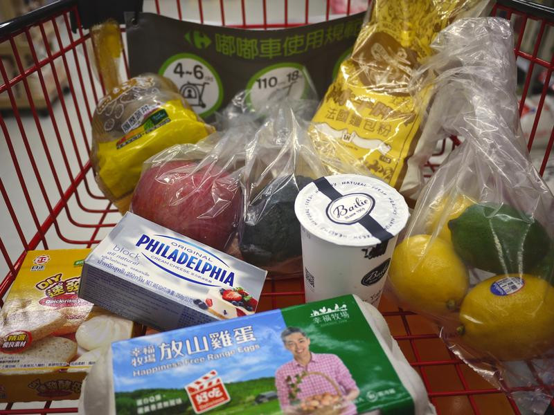 ���һ������������