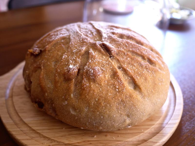 ���һ������������