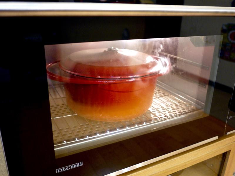 ���һ������������