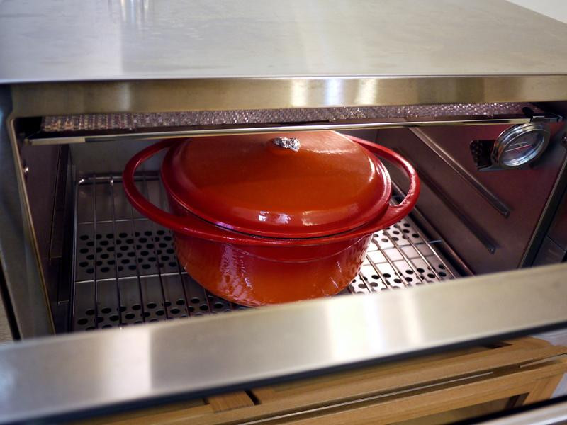 ���һ������������