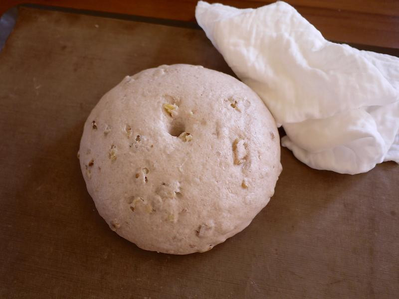 ���һ������������