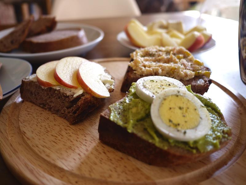 ���һ������������