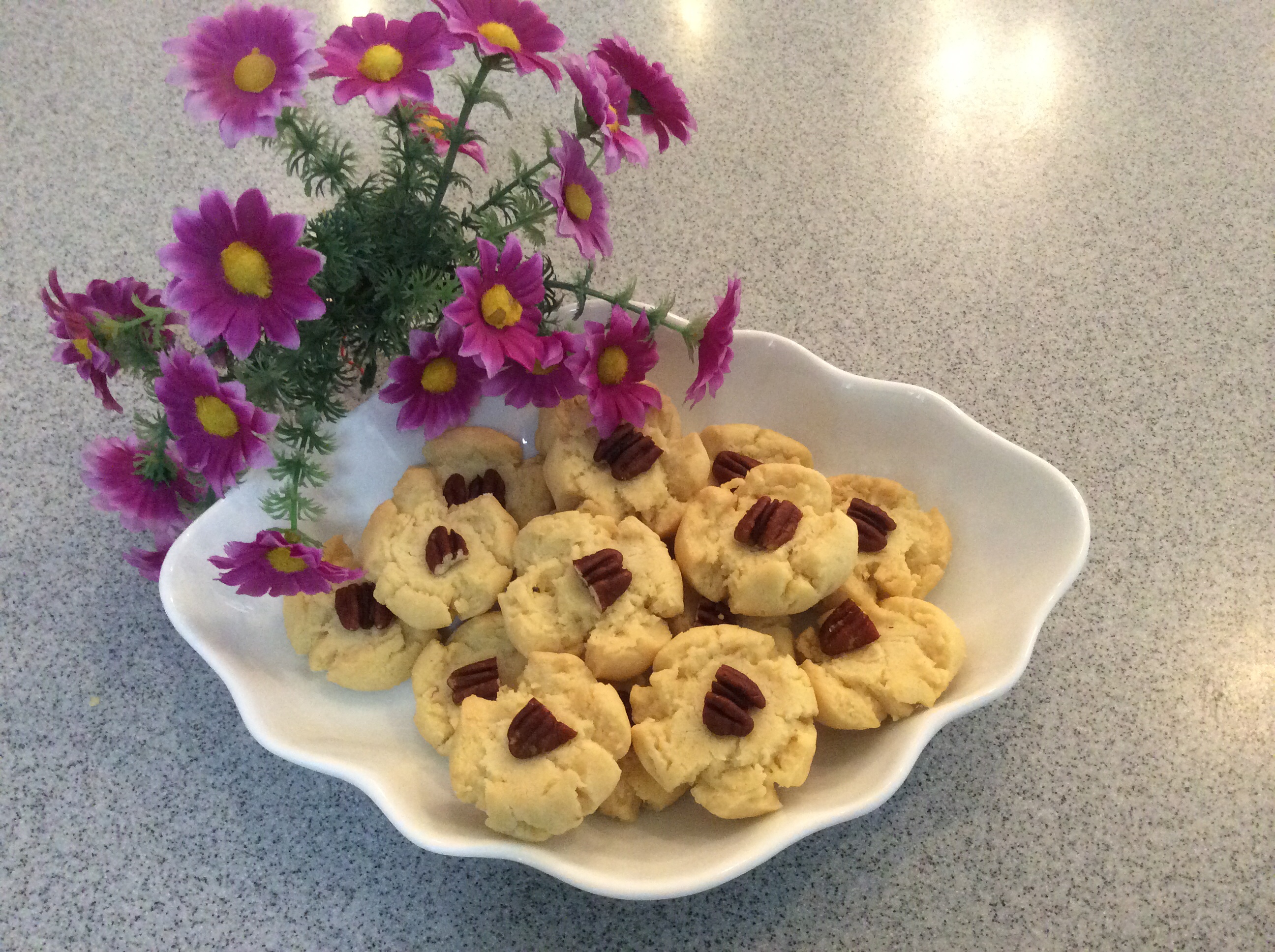 ֲ���ͺ����ֵ�����