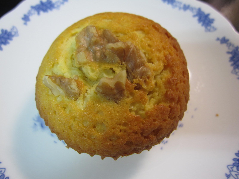 ���Ұײ����������