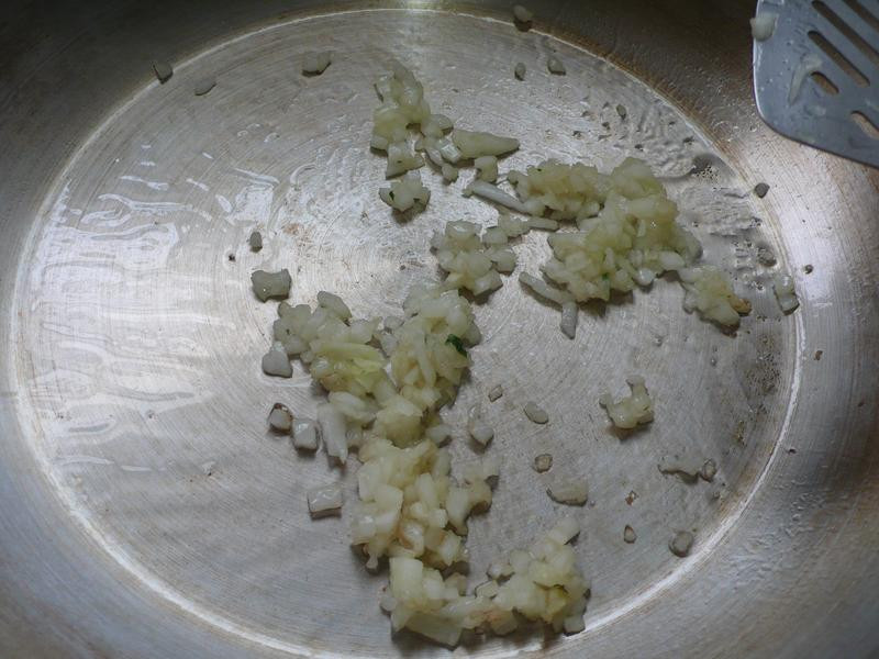 ��оŲ������������