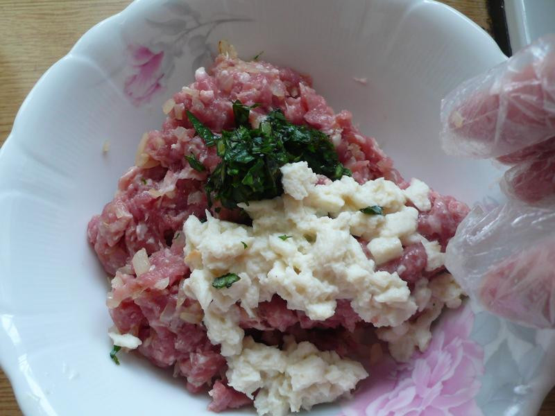 ��оŲ������������