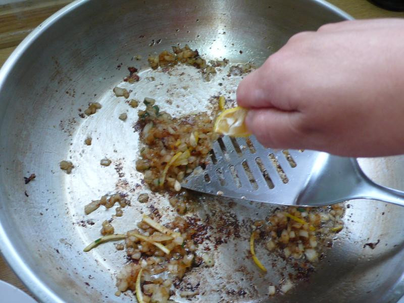 ��оŲ������������