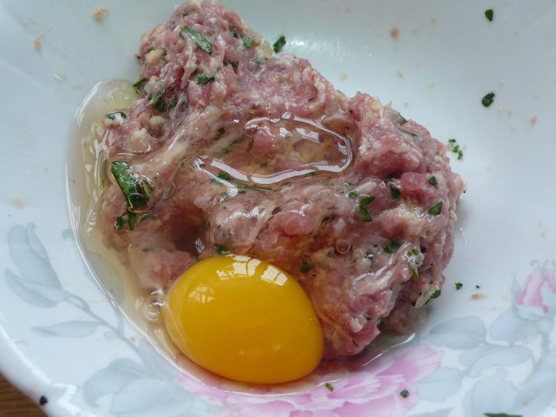 ��оŲ������������