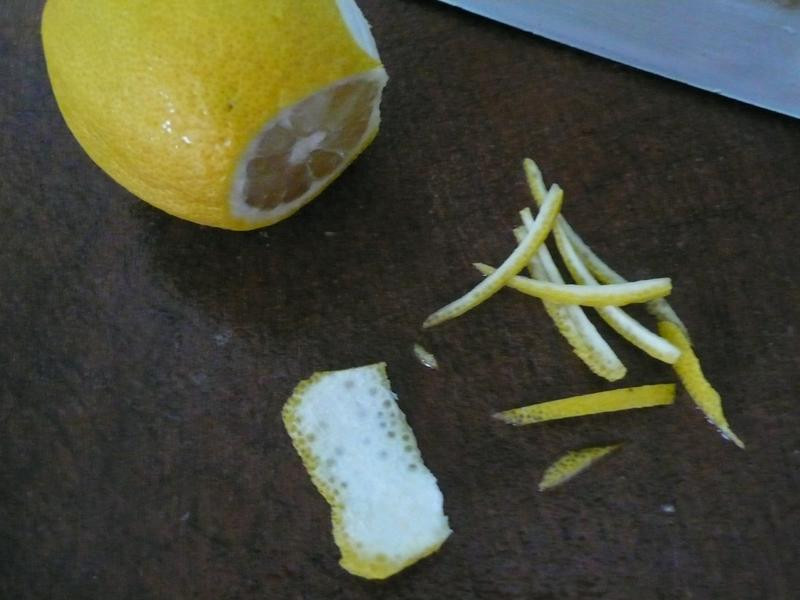 ��оŲ������������