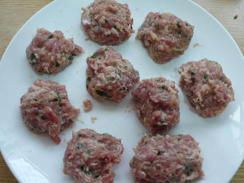 ��оŲ������������