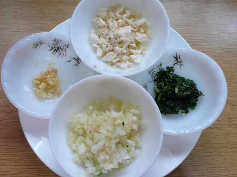 ��оŲ������������