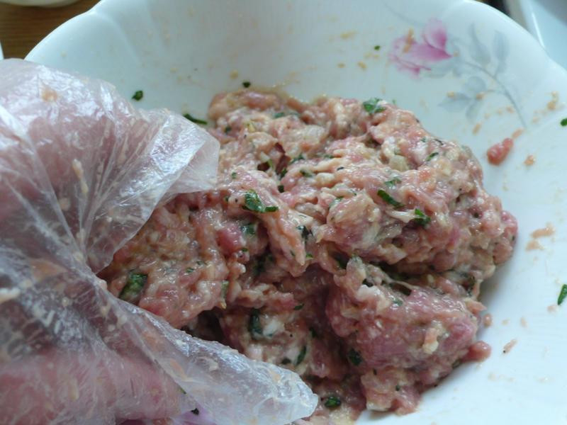 ��оŲ������������