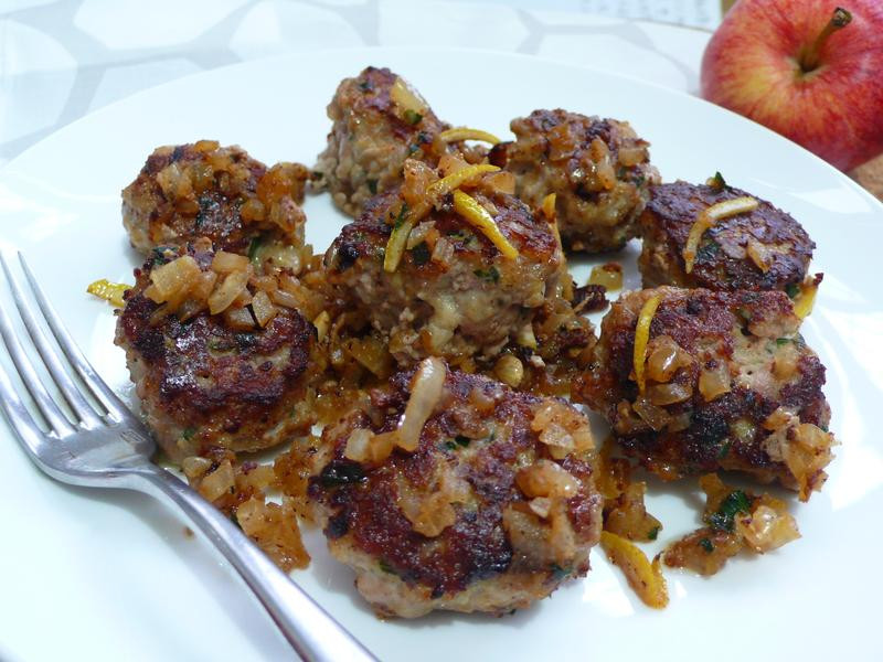 ��оŲ������������