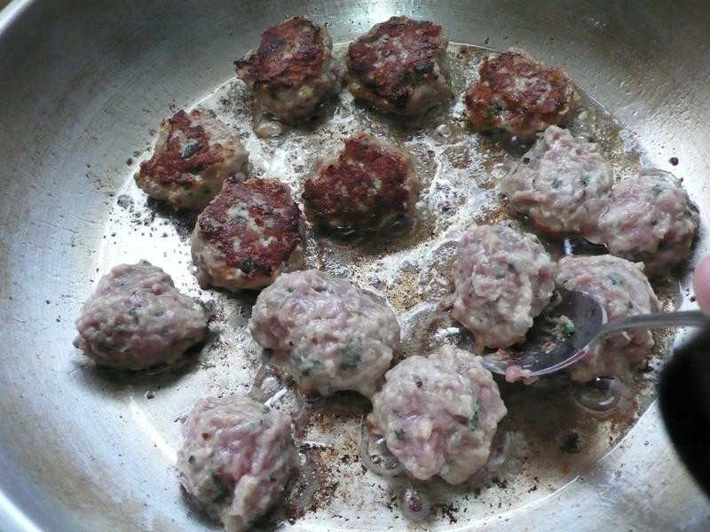 ��оŲ������������