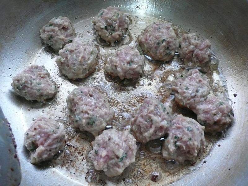 ��оŲ������������