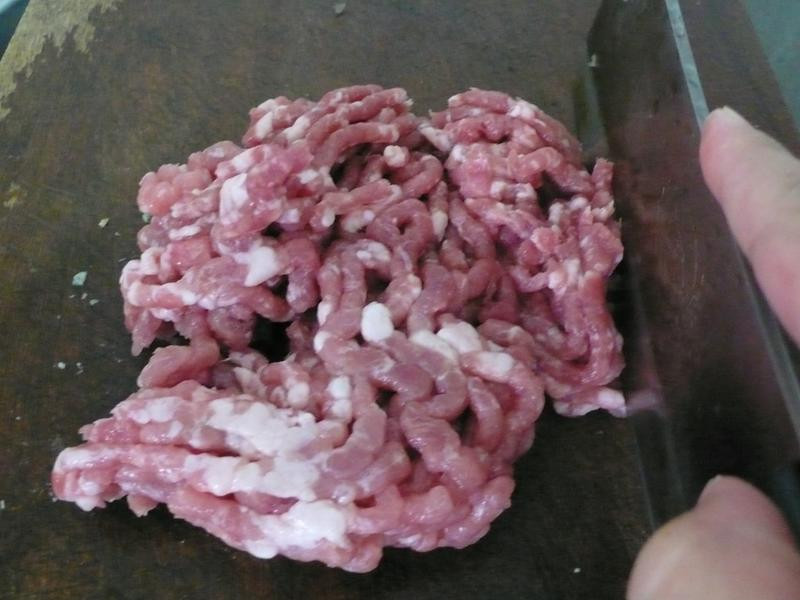 ��оŲ������������