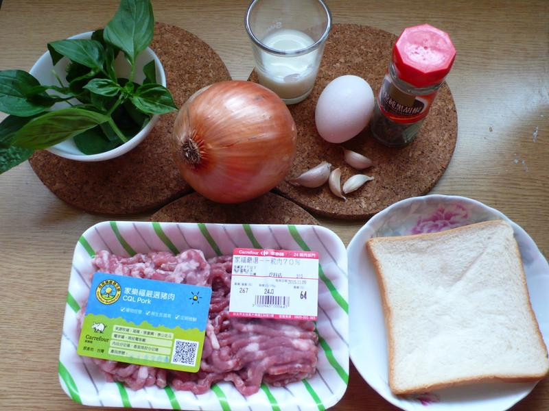 ��оŲ������������