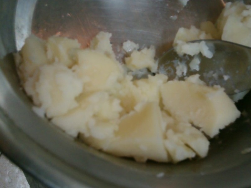 ţͷ�ƿ�����~�������轴���������