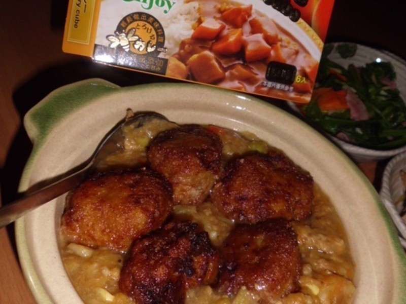 ţͷ�ƿ�����~�������轴���������