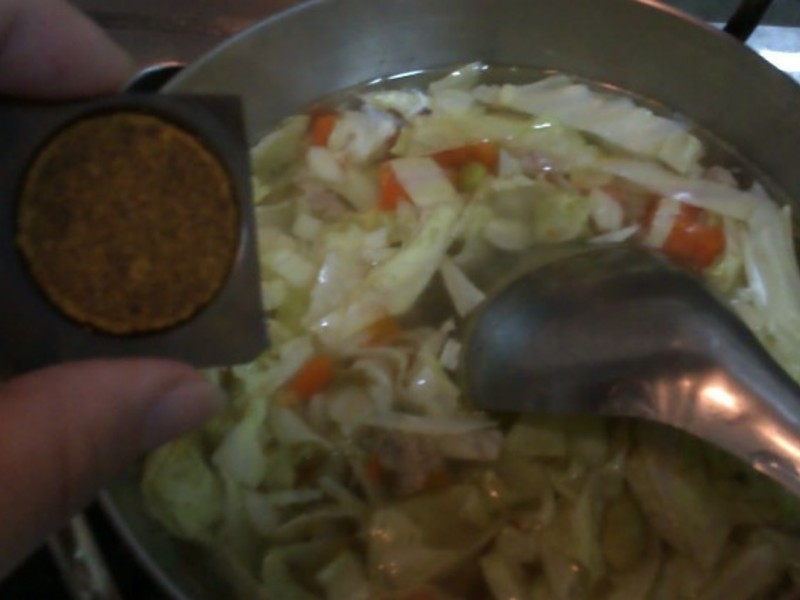 ţͷ�ƿ�����~�������轴���������