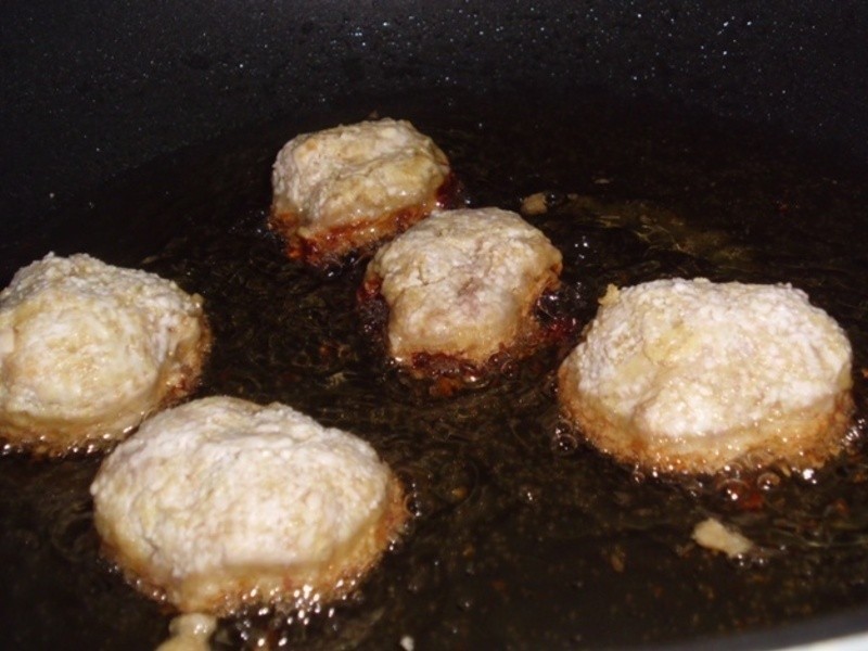 ţͷ�ƿ�����~�������轴���������