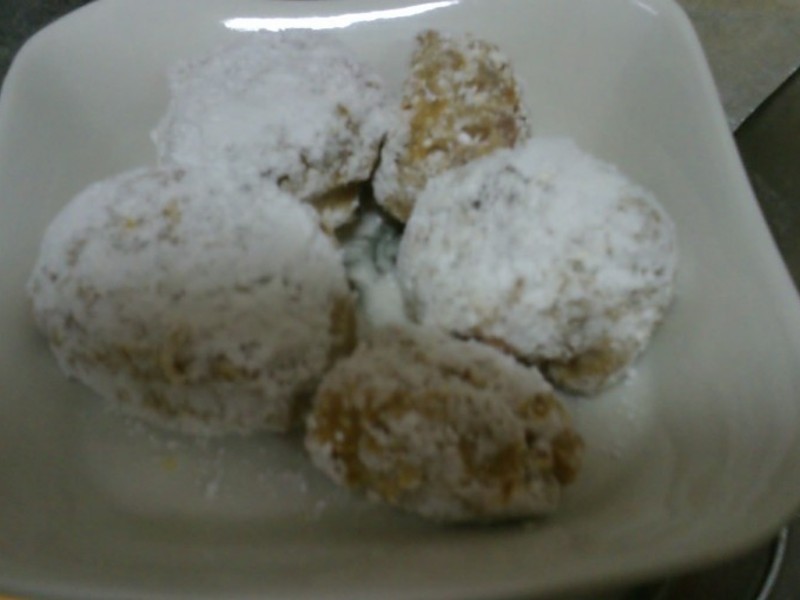 ţͷ�ƿ�����~�������轴���������